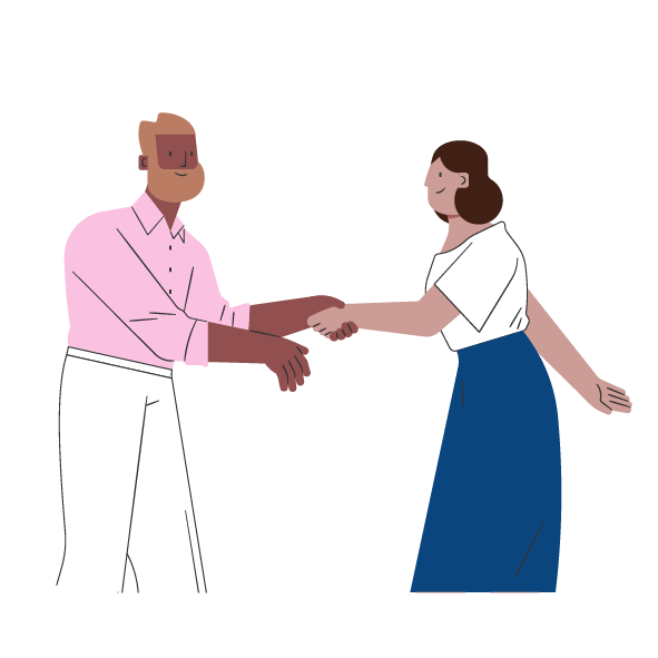 Special Cargo Report all illustration_Choose partners who -can adapt under pressure.png