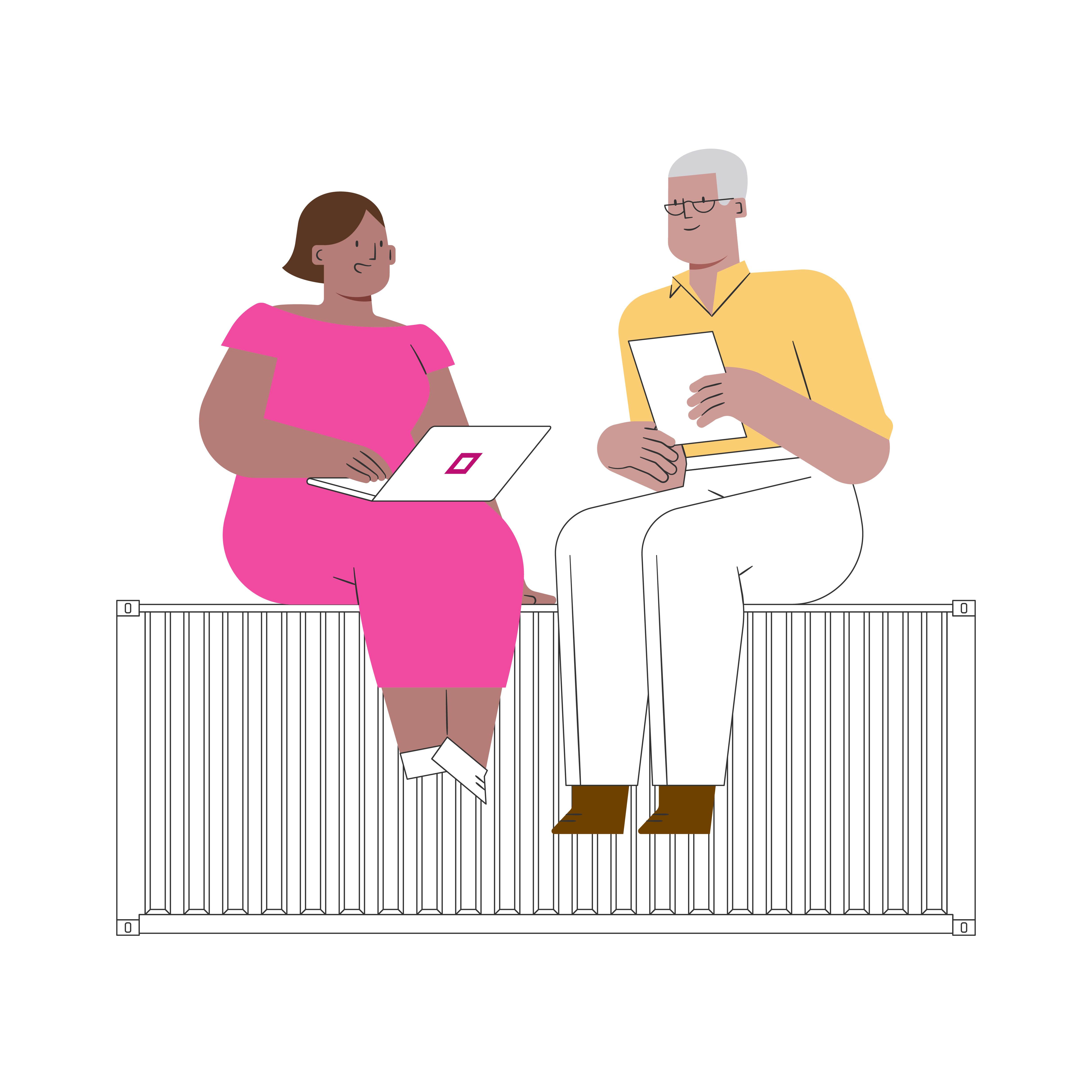 one-illustration-people-5.png