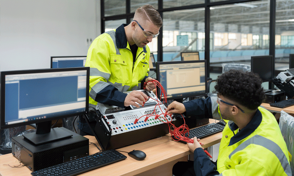 Demurrage / Detention